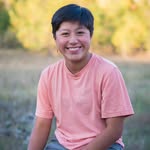 Morgan Galloway - @25_galloway - Instagram
