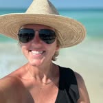 Morgan Galloway - @morgangalloway_travels - Instagram