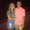 Morgan Galloway - @morgangalloway3 - TikTok