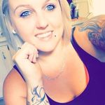 Morgan Galloway - @mgalloway522 - Instagram
