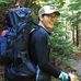 Morgan Galloway - Facebook