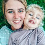 Morgan Galloway - @morgan_galloway2 - Instagram