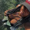 Morgan Galloway - @mobgalloway - TikTok