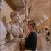 Morgan Galloway - Facebook