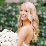 Morgan Galloway - @morganbgalloway - Instagram