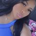 Morgan Galloway - Facebook