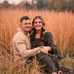 Morgan Galloway - Facebook