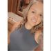 Morgan Leigh Crowe - Facebook