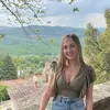 MorganGalloway - @morgangalloway19 - TikTok