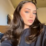 Shanice Morgan Galloway - @shanicegalloway - Instagram