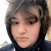 morgan 🪬 - @morgan.garberr - TikTok