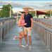 Morgan Garber - Facebook