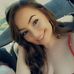 Morgan Garber - Facebook