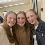 Morgan Garber - @morgangarber.7 - Instagram