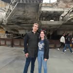 Morgan Garber - @garber_2018 - Instagram