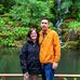 Morgan Garber - Facebook