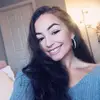 Morgan Garber - @morgan.garber - TikTok