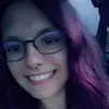 Morgan Garber - @morgangarber - TikTok