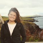 Morgan Garber - @mdgarber - Instagram