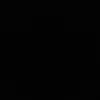 morgan_garbers - @morgan_garbers - TikTok