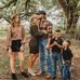 Morgan Ralston Garber - Facebook
