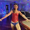 morganjonesgarber - @morganjonesgarber - TikTok