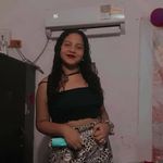 Nesly Morgan Lacrontte Garber Venturi - @nesly_27 - Instagram
