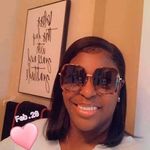 Dariel Brownshuga Mccrary - @morgan_garrison_ - Instagram