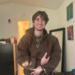 Garrison - @garrison__morgan - Instagram