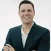 Garrison Morgan - @garrison_morgan - TikTok