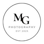 MG PHOTO | ABILENE, TX - @morgangarrisonphotography - Instagram