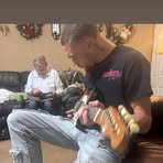Morgan Cole Garrison - Facebook