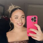 morgan elizabeth - @_morgangarrison_ - Instagram