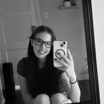 Morgan Garrison - @morgan.garrison4 - Instagram