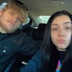 Morgan Garrison - Facebook