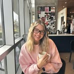 Morgan Garrison - Facebook