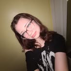 Morgan Garrison - Facebook