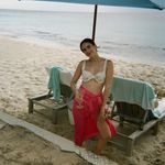 morgan garrison - @mgarry08 - Instagram