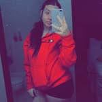 Morgan garrison - @morgan.garrison2 - Instagram