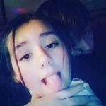 morgan garrison - @morgangarrison25 - Instagram