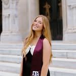 Morgan Garrison - @yomorganic - Instagram