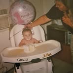 Morgan Garrison - Facebook