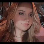 Morgan Garrison - Facebook