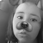 ❤morgan garrison❤ - @garrison2501 - Instagram