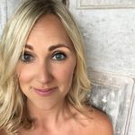 morgan garrison - @morganbgarrison - Instagram