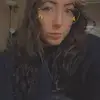Morgan Garrison - @morgs106 - TikTok
