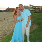 Morgan Garrison - Facebook