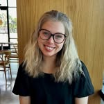 Morgan Garrison - @mo_garrison - Instagram