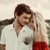 Morgan Garrison - @morgangarrison17 - TikTok