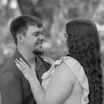 Morgan Garrison - Facebook